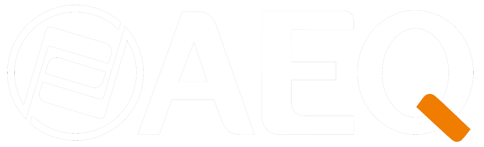 AEQ